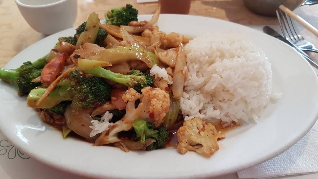 Phu-Yen Restaurant | restaurant | 700 March Rd, Kanata, ON K2K 2V9, Canada | 6135990006 OR +1 613-599-0006