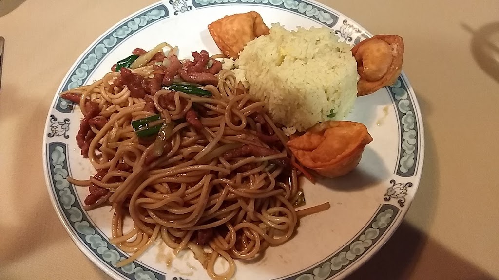 Great Wall Restaurant | restaurant | 315 E North St, Rapid City, SD 57701, USA | 6053481060 OR +1 605-348-1060