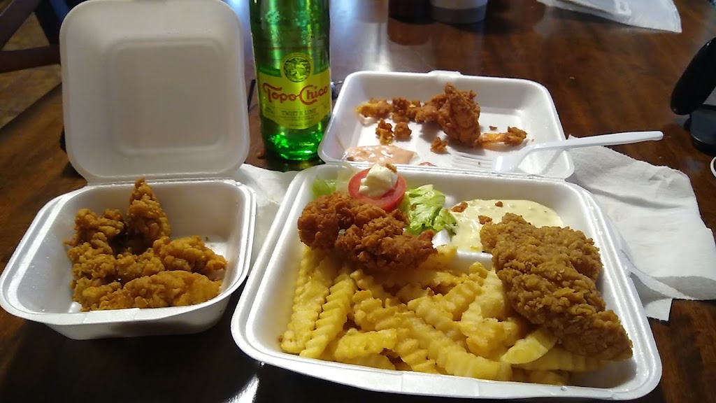 Kevins Seafood Ambassador | restaurant | 3220 Ambassador Caffery Pkwy, Lafayette, LA 70506, USA | 3378893773 OR +1 337-889-3773