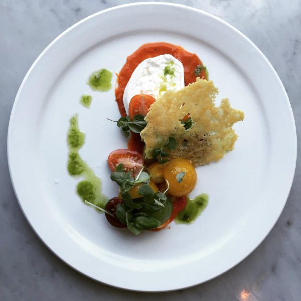 Annette Food Market | meal takeaway | 240 Annette St, Toronto, ON M6P 1R1, Canada | 4165194103 OR +1 416-519-4103