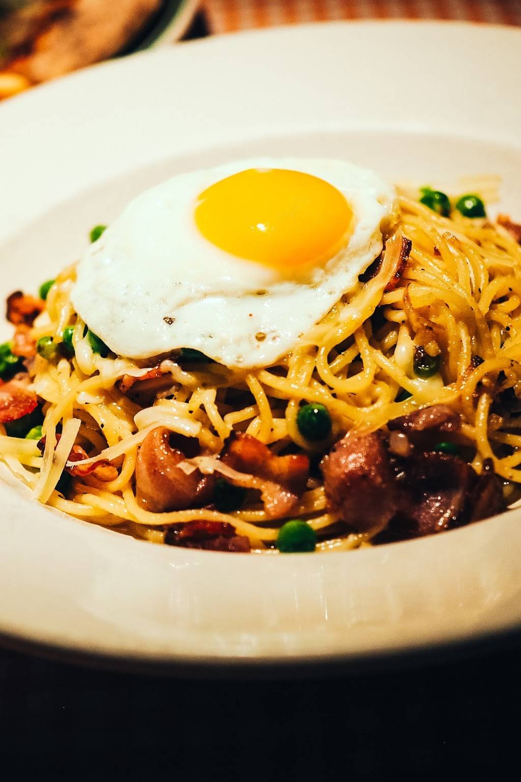 Gabriellas Italian Grill & Pizzeria | meal delivery | 1226 NE 63rd St, Oklahoma City, OK 73111, USA | 4054784955 OR +1 405-478-4955