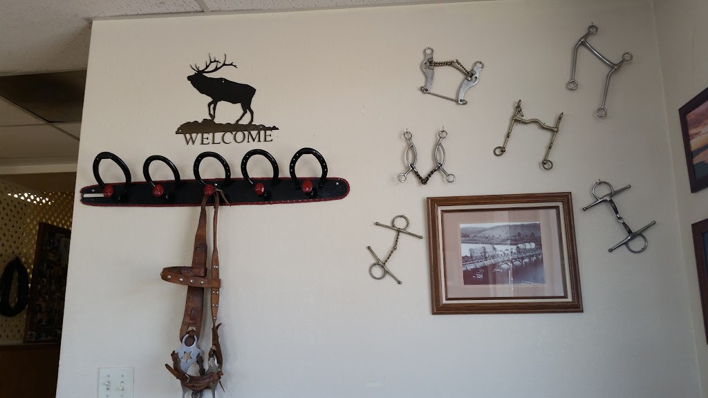 Keno Grill | restaurant | 3603 Diamond St, Klamath Falls, OR 97601, USA | 5418841545 OR +1 541-884-1545