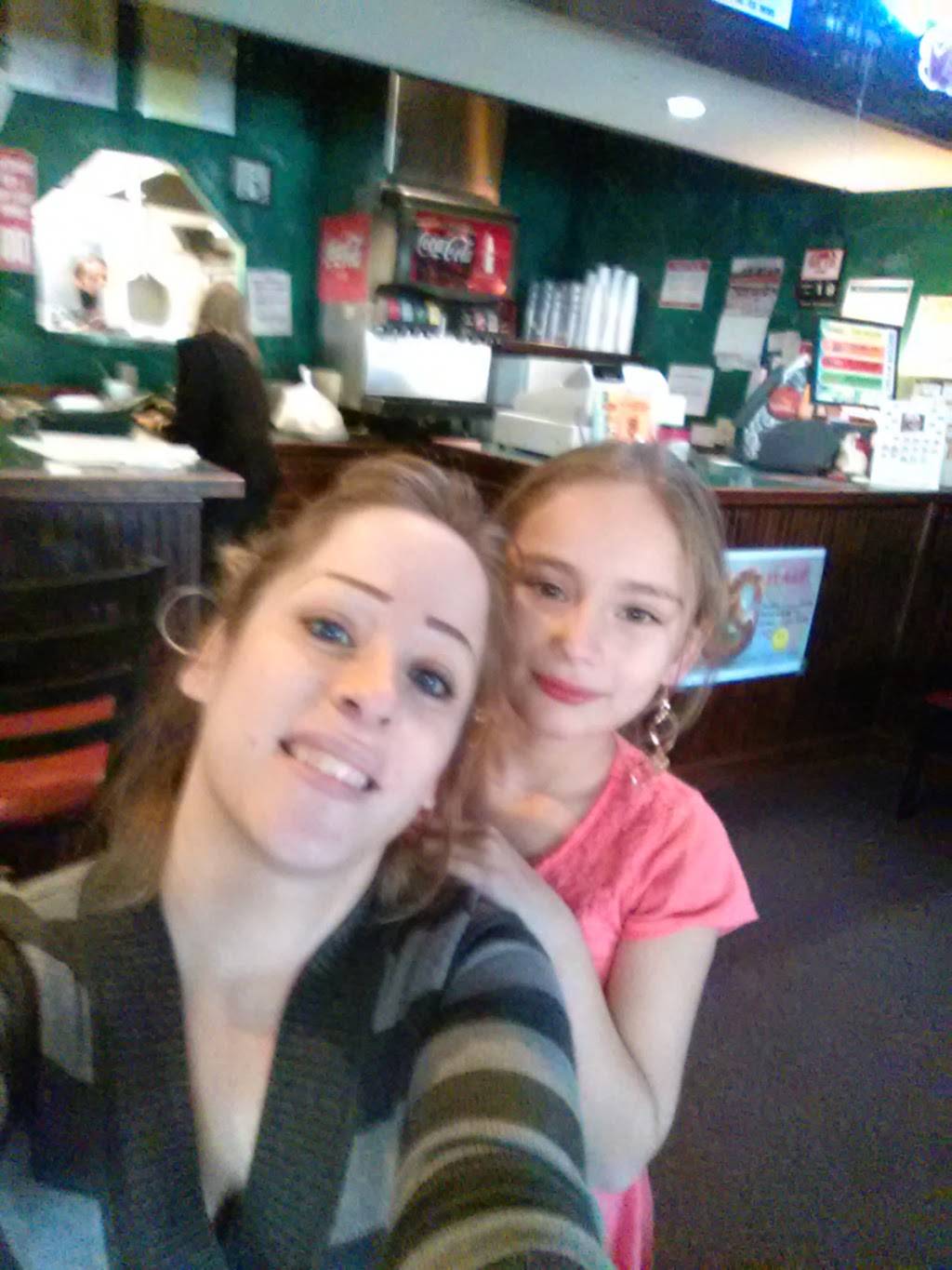 Pizza Stop | restaurant | 7541 Leavenworth Rd, Kansas City, KS 66109, USA | 9133342803 OR +1 913-334-2803