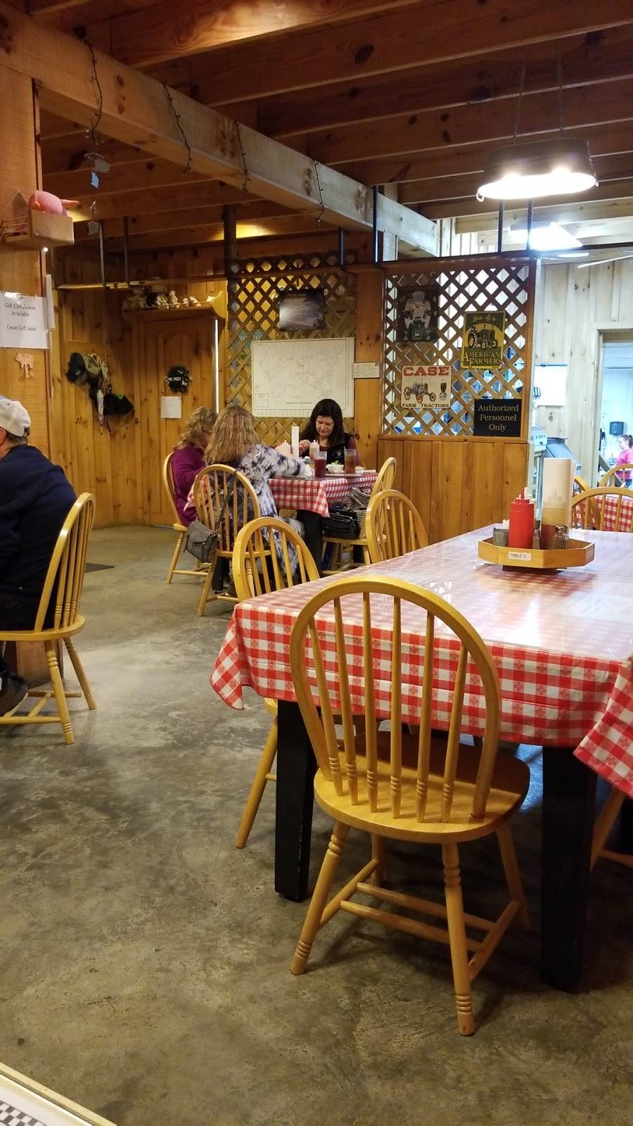 Motleys BBQ Restaurant | restaurant | 4917 NC-113, Laurel Springs, NC 28644, USA | 3363592191 OR +1 336-359-2191