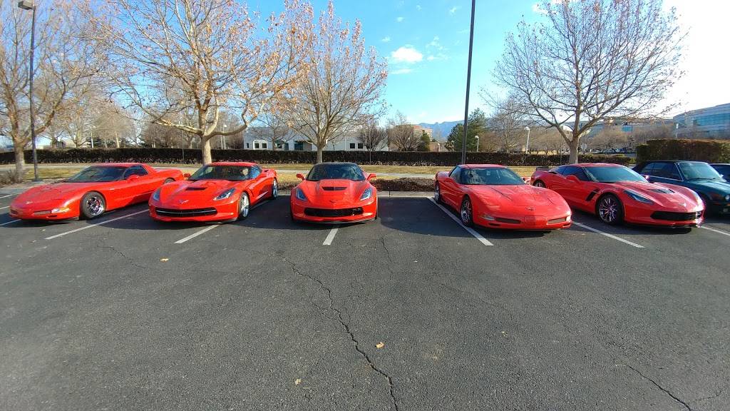 Hello Deli | restaurant | 7600 Jefferson St NE, Albuquerque, NM 87109, USA | 5057973354 OR +1 505-797-3354