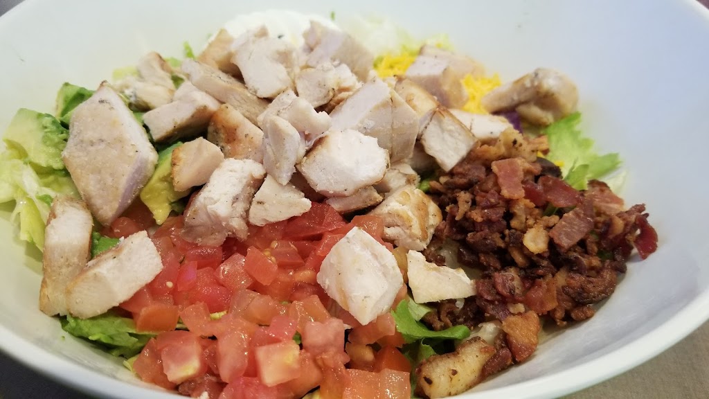 Farmer Boys | restaurant | 28180 Clinton Keith Rd, Murrieta, CA 92563, USA | 9512903794 OR +1 951-290-3794