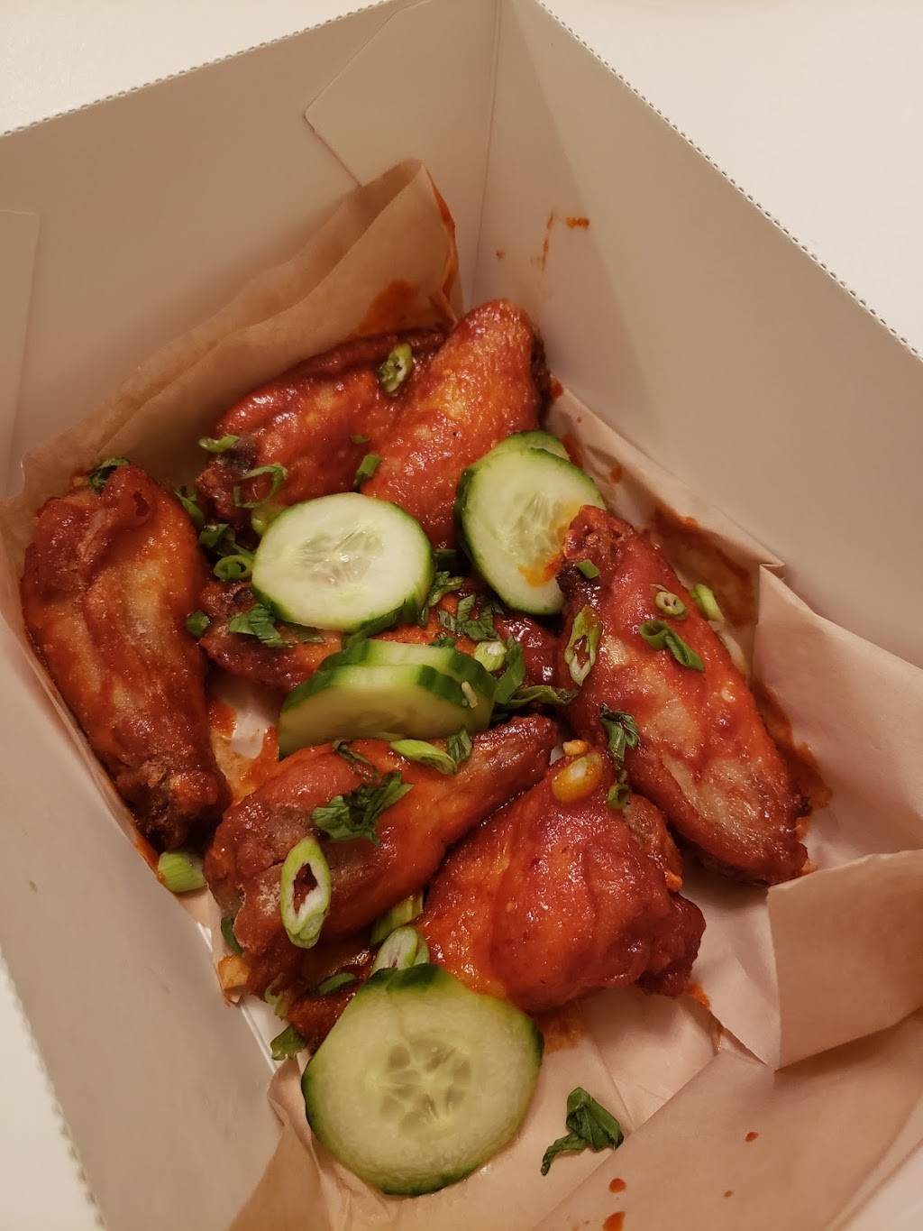 Big Mill | restaurant | 900 Mississippi St, Lawrence, KS 66044, USA | 7858560101 OR +1 785-856-0101