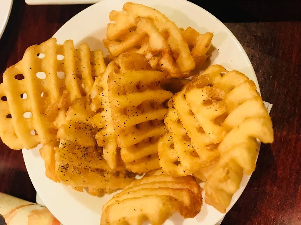 Steelhouse Tavern | restaurant | 1129 E Long Lake Rd, Troy, MI 48085, USA | 2488172980 OR +1 248-817-2980