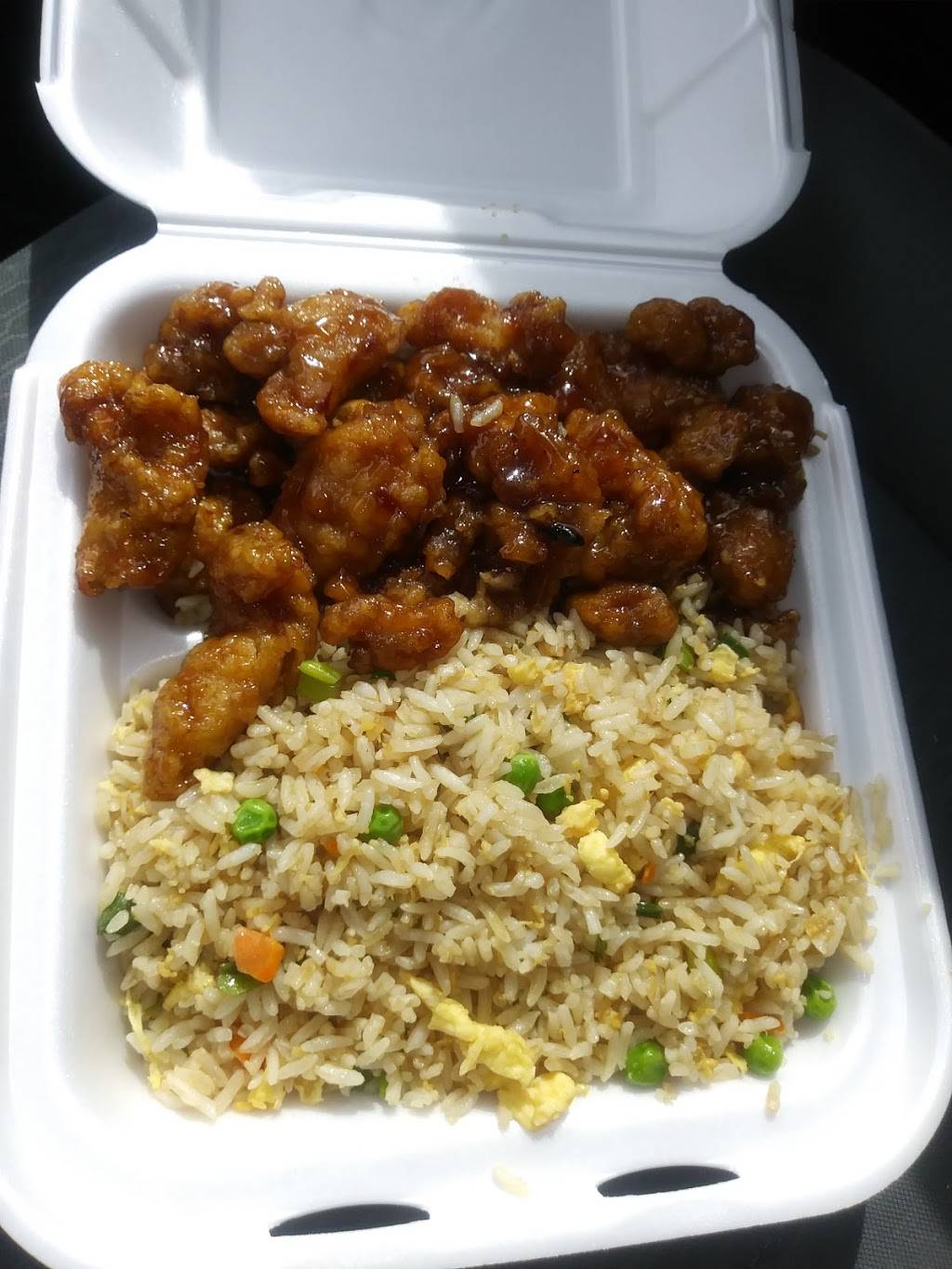 Panda Express | restaurant | 2725 E Whitestone Blvd, Cedar Park, TX 78613, USA | 5125280132 OR +1 512-528-0132
