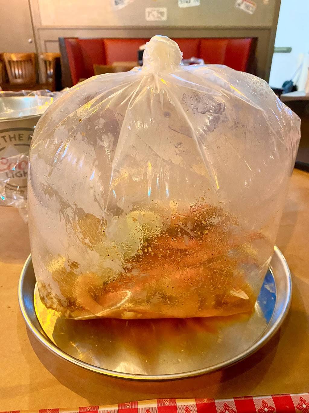 Juicy & Crab | restaurant | 7777 W Irlo Bronson Memorial Hwy, Kissimmee, FL 34747, USA | 4075078016 OR +1 407-507-8016