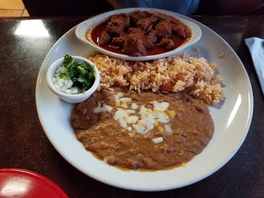 Baja Cactus Mexican Food | restaurant | 31285 Temecula Pkwy #100, Temecula, CA 92592, USA | 9513081468 OR +1 951-308-1468