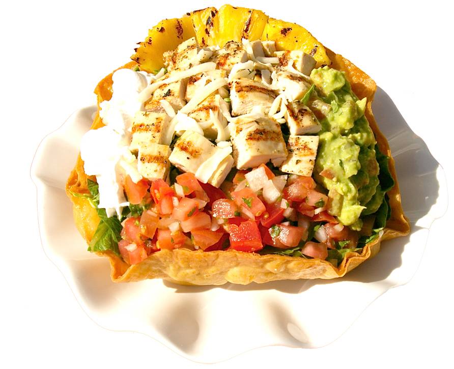 Cancun Fresh Mexican Grill | restaurant | 18010 Newhope St suite c, Fountain Valley, CA 92708, USA | 7144270008 OR +1 714-427-0008