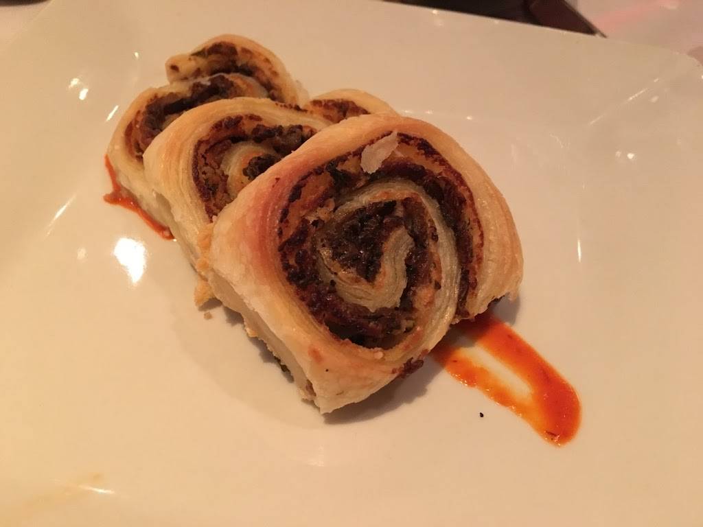 Spice Box | restaurant | 905 S Goodwin Ave, Urbana, IL 61801, USA | 2173336520 OR +1 217-333-6520