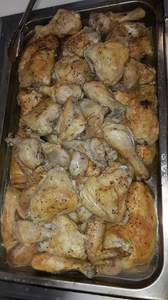 Bevelle Family Cafe | restaurant | 3548 Pelham Pkwy, Pelham, AL 35124, USA | 2056850995 OR +1 205-685-0995