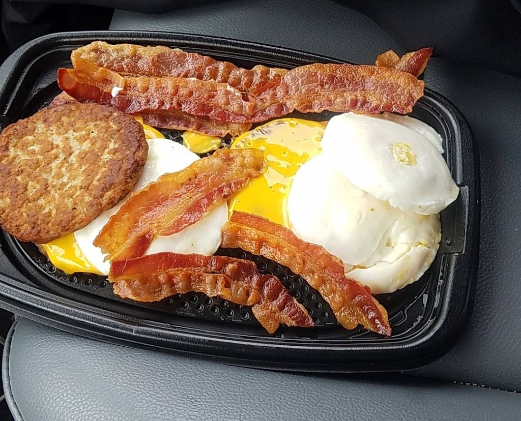 McDonalds | cafe | 18962 Brookhurst St, Fountain Valley, CA 92708, USA | 7149688901 OR +1 714-968-8901