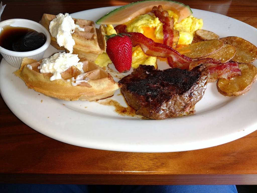 OCharley’s Restaurant & Bar | restaurant | 1425 Polaris Pkwy, Columbus, OH 43240, USA | 6148469744 OR +1 614-846-9744