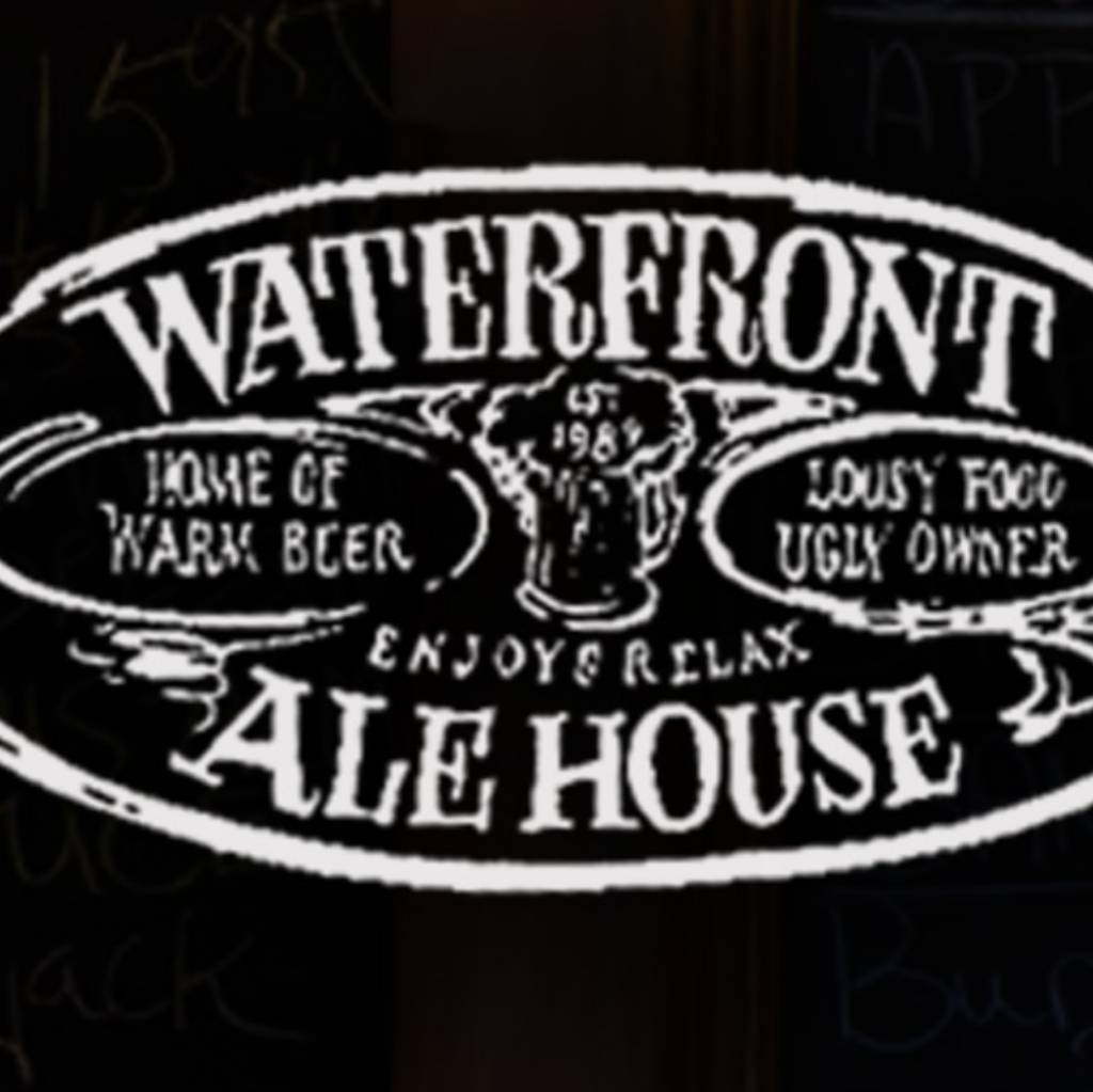Waterfront Ale House | restaurant | 540 2nd Ave, New York, NY 10016, USA | 2126964104 OR +1 212-696-4104