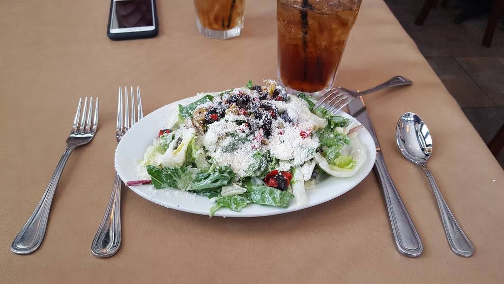 The Little Village | restaurant | 447 N 3rd St, Baton Rouge, LA 70801, USA | 2252186685 OR +1 225-218-6685