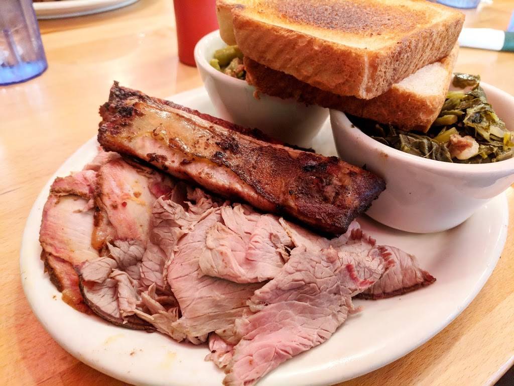 Kellers Bar-B-Q | restaurant | 3859, 280 S State Rd 434 # 1047, Altamonte Springs, FL 32714, USA | 4077867750 OR +1 407-786-7750