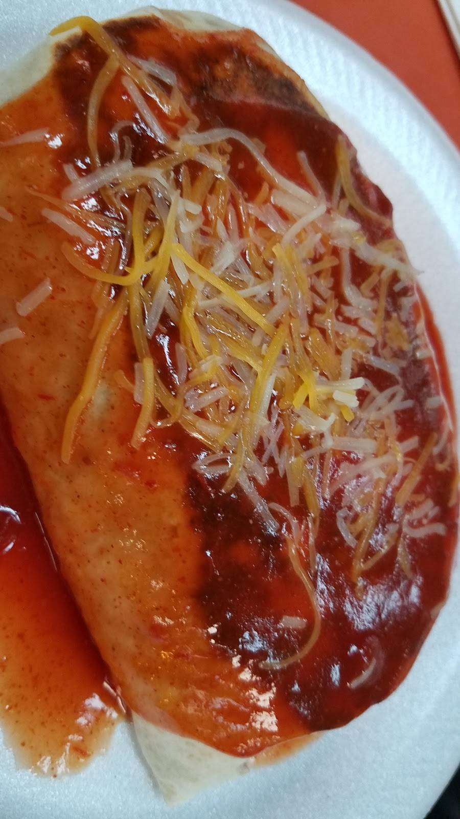 Fresco Southwestern Grille - Moving | meal delivery | 501 Union St, Nashville, TN 37219, USA | 6152554569 OR +1 615-255-4569