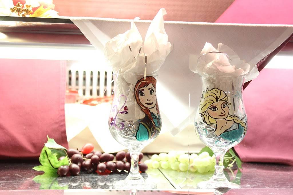 Casamari | restaurant | 710 Sunset Rd, Burlington, NJ 08016, USA | 6093877333 OR +1 609-387-7333