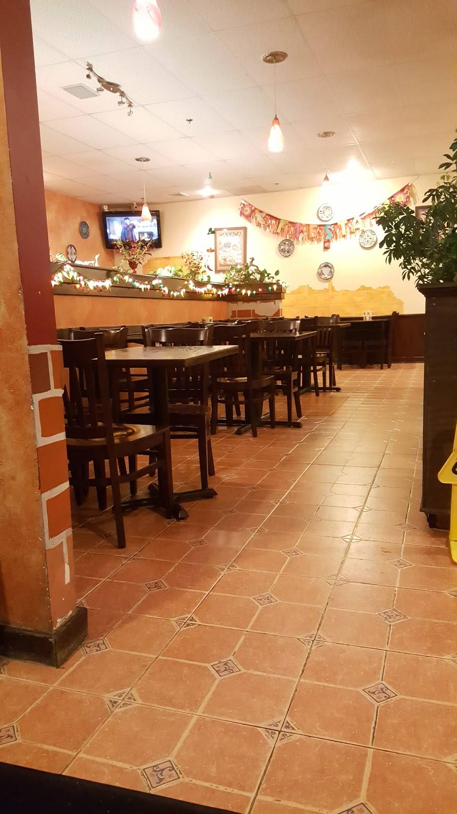 Cocina Mexicana | restaurant | 55 Jenners Pond Rd, West Grove, PA 19390, USA | 6104506125 OR +1 610-450-6125