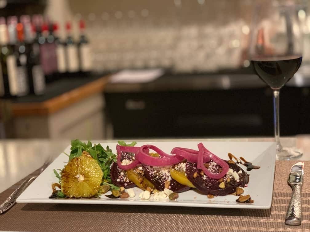 Adas Restaurant & Bar | restaurant | 5910 Phinney Ave N, Seattle, WA 98103, USA | 2069069554 OR +1 206-906-9554