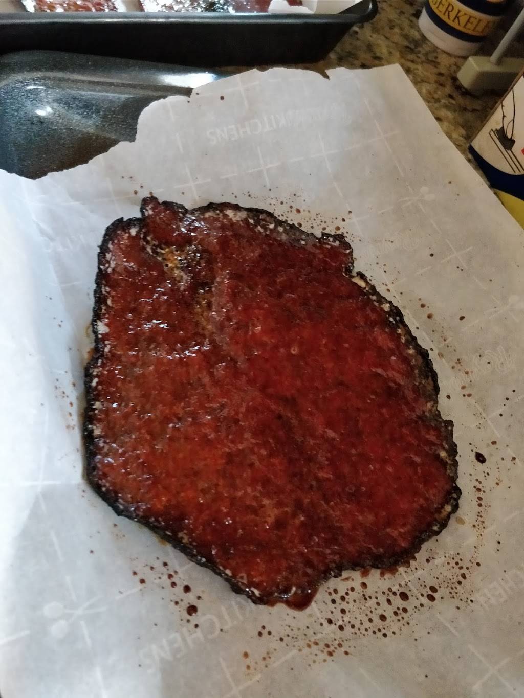 Subway Restaurants | restaurant | 120 N San Gabriel Blvd Ste B San Gabriel Gateway Shopping C, San Gabriel, CA 91775, USA | 6262851414 OR +1 626-285-1414