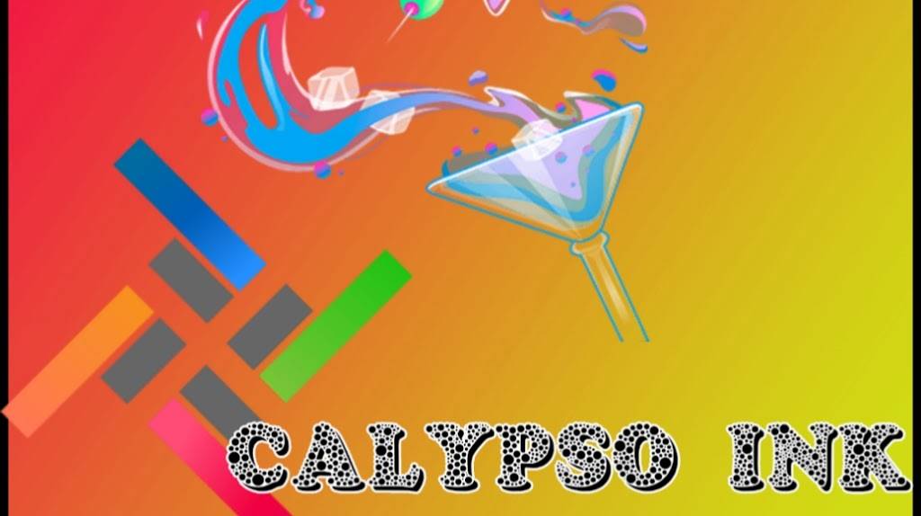 Calypso Ink llc | restaurant | 830 Guilford Ave, Baltimore, MD 21202, USA | 4438409107 OR +1 443-840-9107