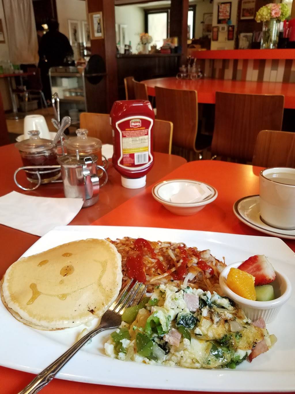 Mums - Home of Shabu-Shabu | restaurant | 1800 Sutter St, San Francisco, CA 94115, USA | 4159316986 OR +1 415-931-6986