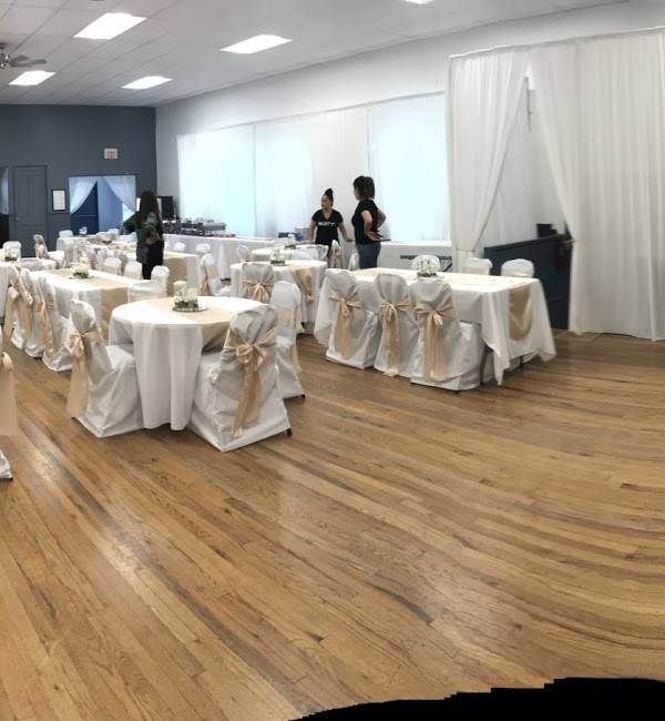 VFW Post 2111 | restaurant | 299 I St, Chula Vista, CA 91910, USA | 6194221262 OR +1 619-422-1262