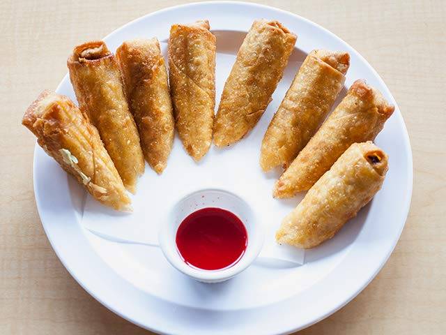 Kami Teriyaki | restaurant | 11613 124th Ave NE D, Kirkland, WA 98033, USA | 4258205726 OR +1 425-820-5726