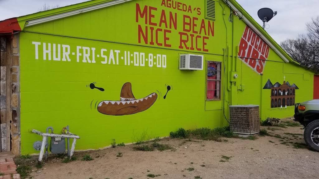 Mean Bean Nice Rice Inc | restaurant | 31520 US-70, Ringling, OK 73456, USA | 5806622292 OR +1 580-662-2292