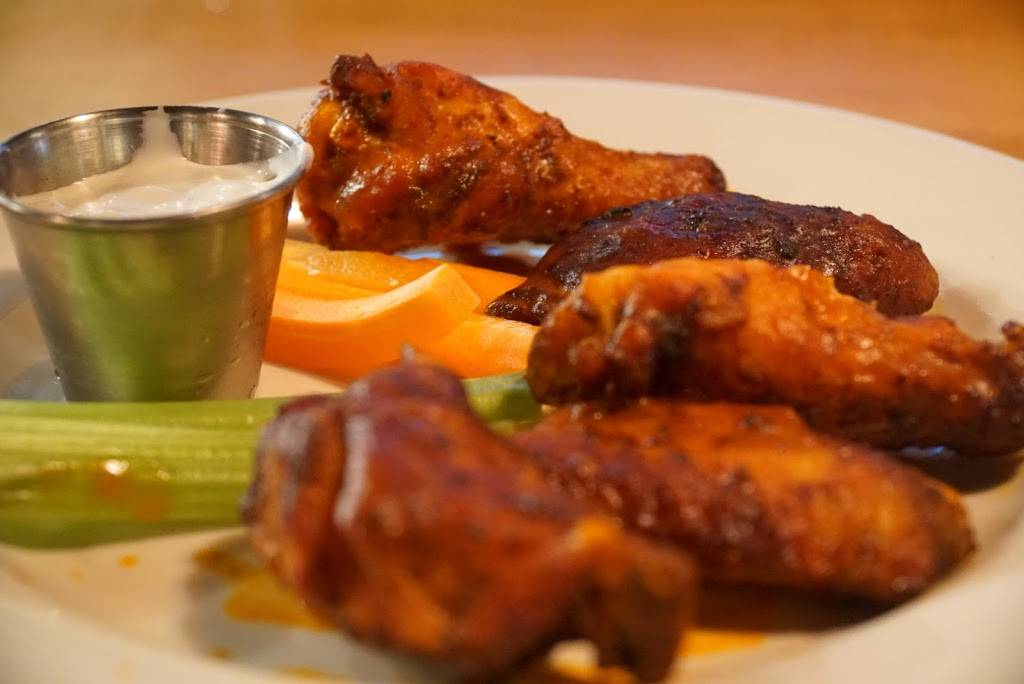 Jim N Nicks Bar-B-Q | restaurant | 4574 S Cobb Dr SE, Smyrna, GA 30082, USA | 6785560011 OR +1 678-556-0011