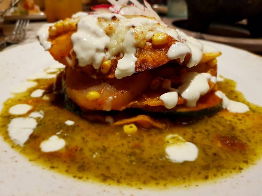 Temazcal Tequila Cantina | restaurant | 6836, 660 Legacy Pl, Dedham, MA 02026, USA | 7813556900 OR +1 781-355-6900