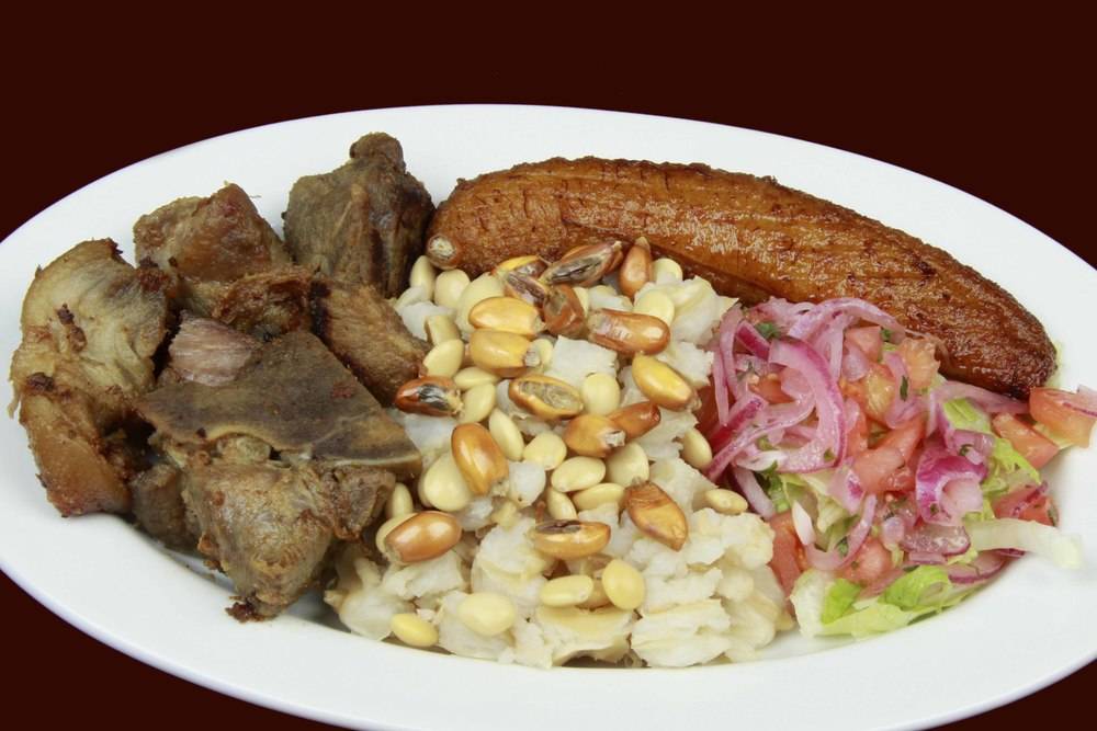 La Ronda Restaurant | restaurant | 27 Greenbrook Rd, North Plainfield, NJ 07060, USA | 9085618700 OR +1 908-561-8700