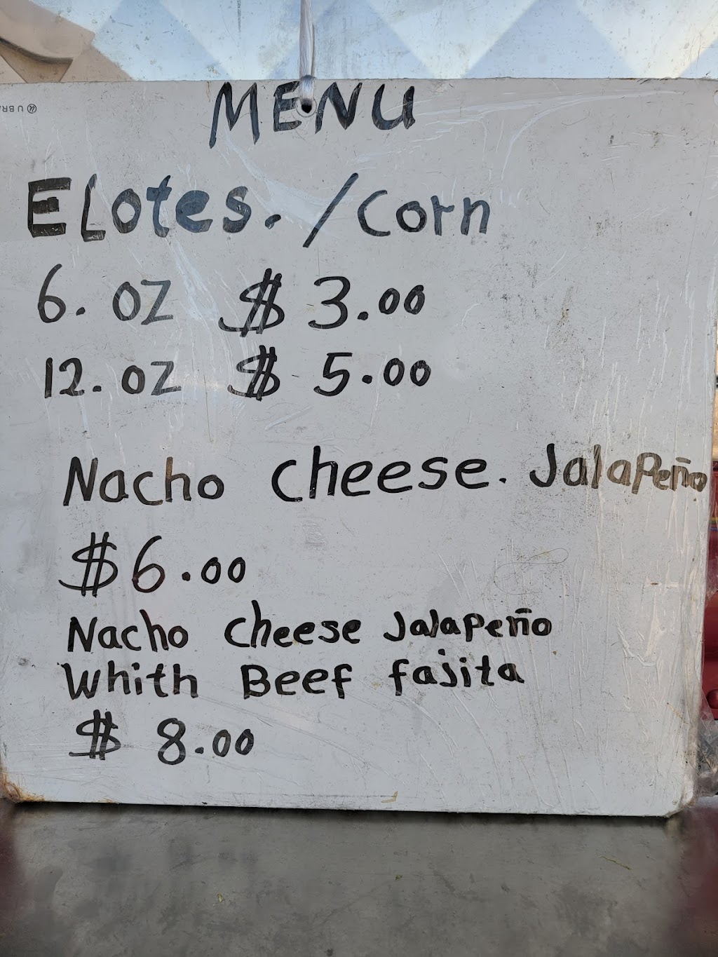 Taco Time (Food Truck) | restaurant | 1900 S Dairy Ashford Rd, Houston, TX 77077, USA | 7132832770 OR +1 713-283-2770