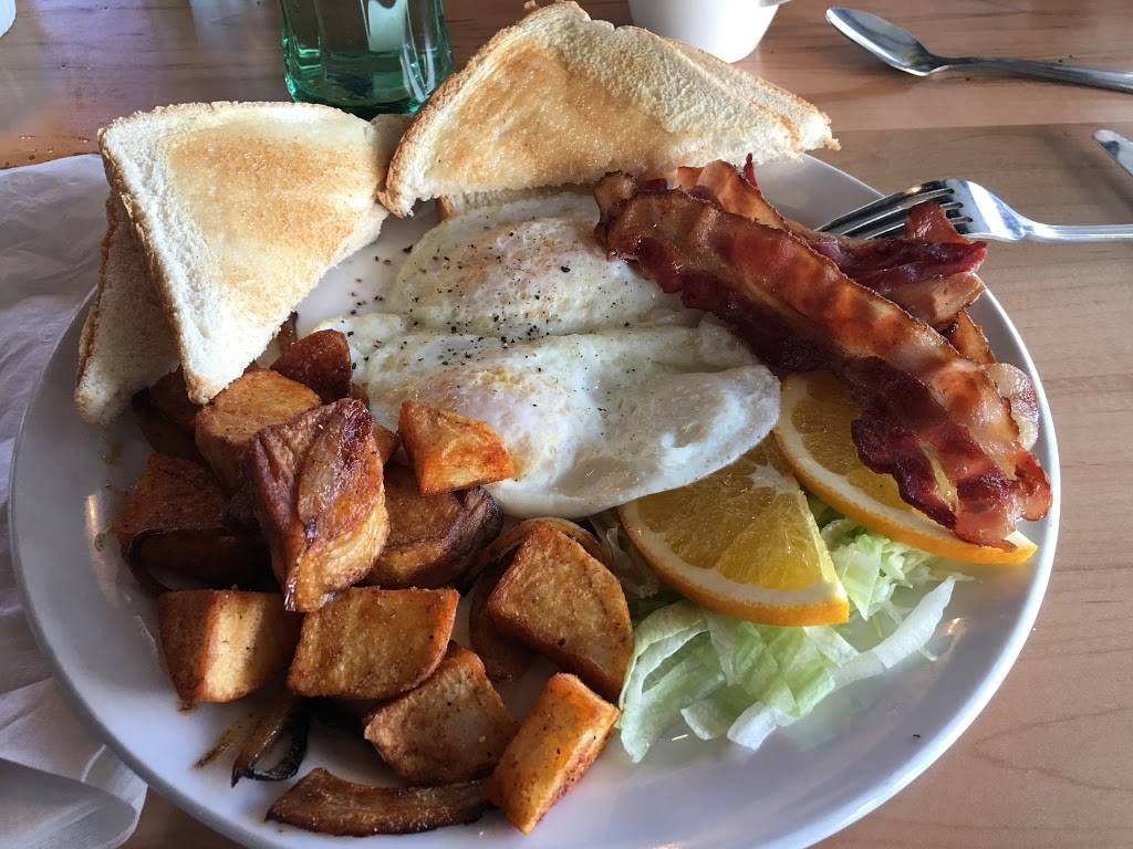 TEXAS LONGHORN | restaurant | 1077 N Service Rd, Mississauga, ON L4Y 1E1, Canada | 9052757200 OR +1 905-275-7200