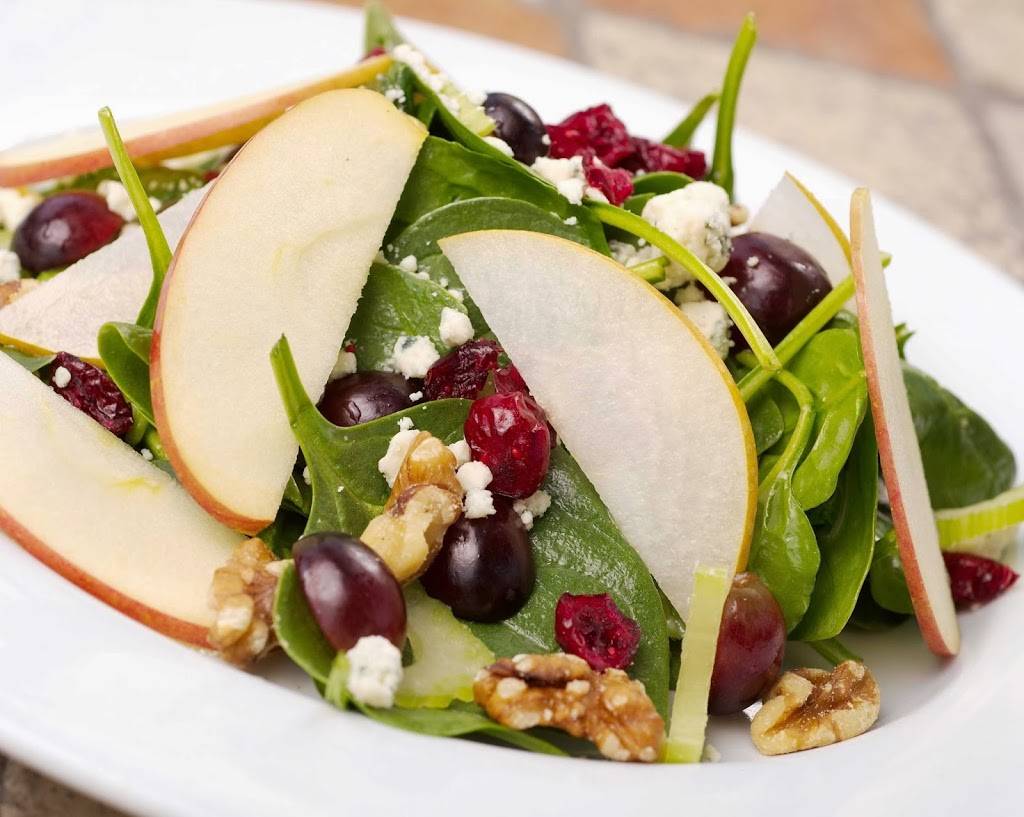 Wine Cellar Restaurant | restaurant | 50 University Ave, Los Gatos, CA 95030, USA | 4083544808 OR +1 408-354-4808