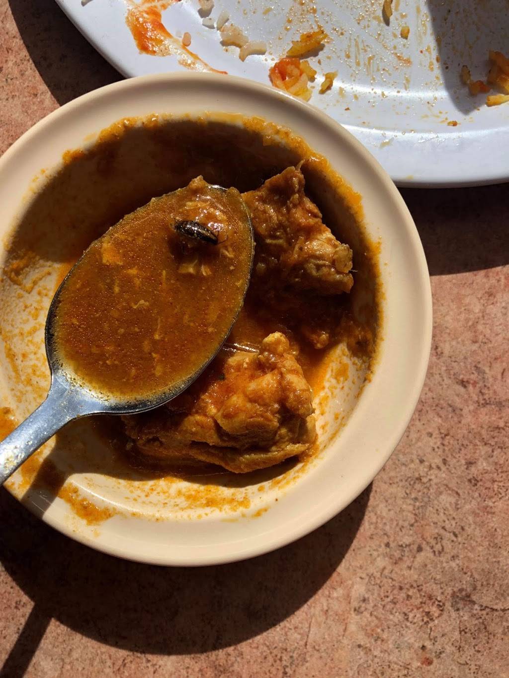 Indian Delight | restaurant | 163 Turtle Creek D #10, Hattiesburg, MS 39402, USA | 6016026585 OR +1 601-602-6585