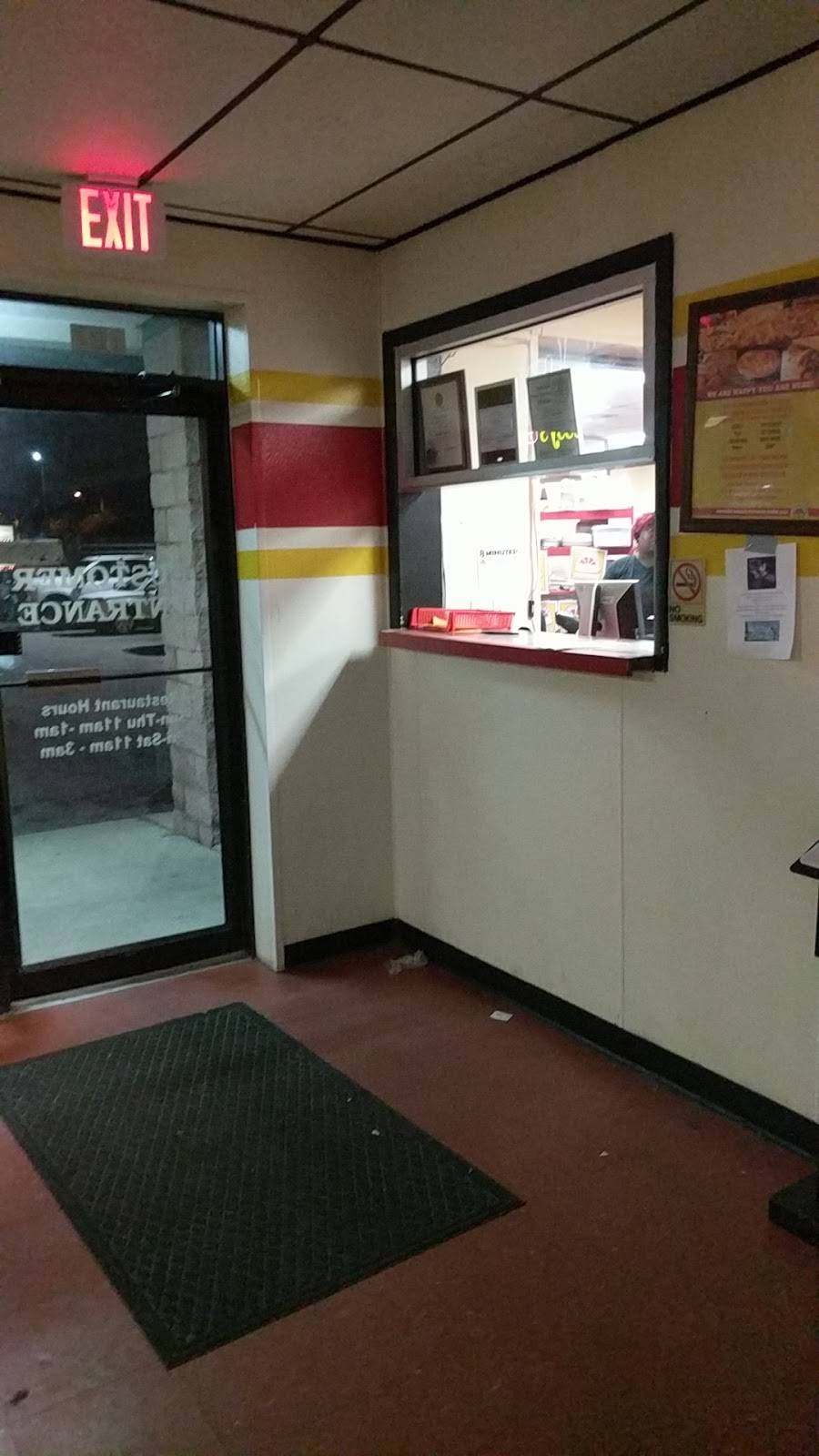 Chanellos Pizza #2 | meal delivery | 3201 E Ocean View Ave, Norfolk, VA 23518, USA | 7575882200 OR +1 757-588-2200