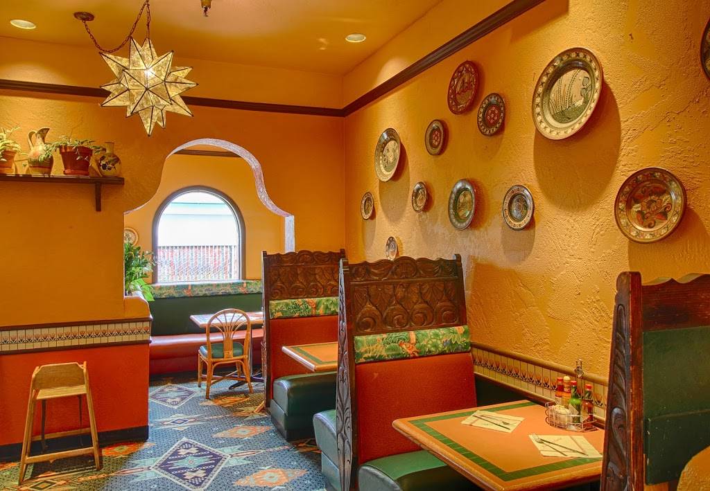 Azteca Mexican Restaurants | restaurant | 25633 102nd Pl SE, Kent, WA 98030, USA | 2538520210 OR +1 253-852-0210