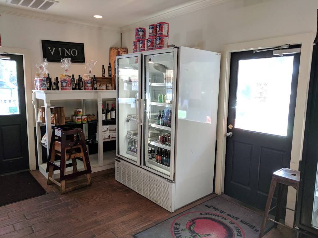 Joey Tomatoes Deli & Market | restaurant | 1034 Chuck Dawley Blvd, Mt Pleasant, SC 29464, USA | 8433522294 OR +1 843-352-2294