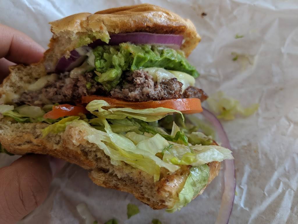 Start Restaurant | restaurant | 4814 Greenville Ave, Dallas, TX 75206, USA | 2142651411 OR +1 214-265-1411