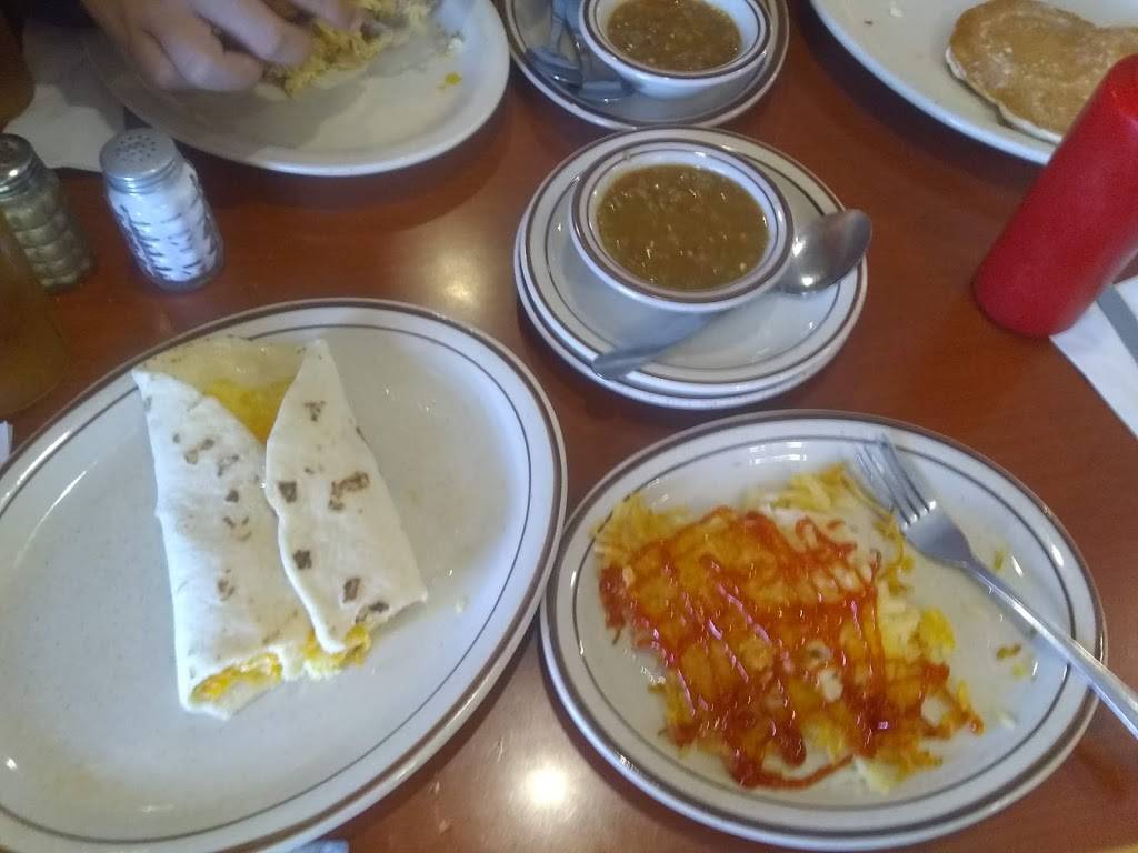 Pereas New Mexican Restaurant | restaurant | 1140 Juan Tabo Blvd NE, Albuquerque, NM 87112, USA | 5052930157 OR +1 505-293-0157