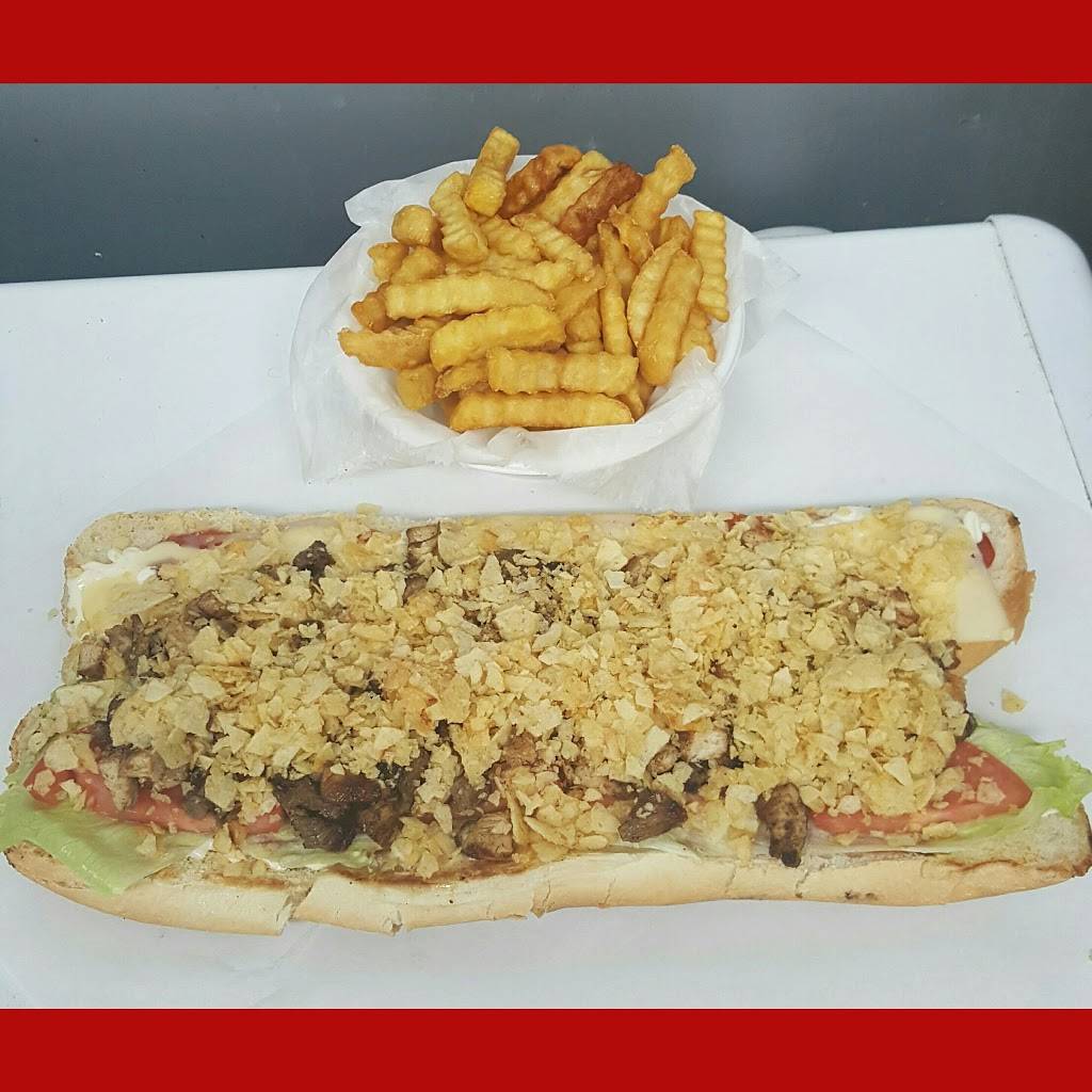 Calle Del Hambre | restaurant | 7350 Narcoossee Rd, Orlando, FL 32822, USA | 3219003062 OR +1 321-900-3062