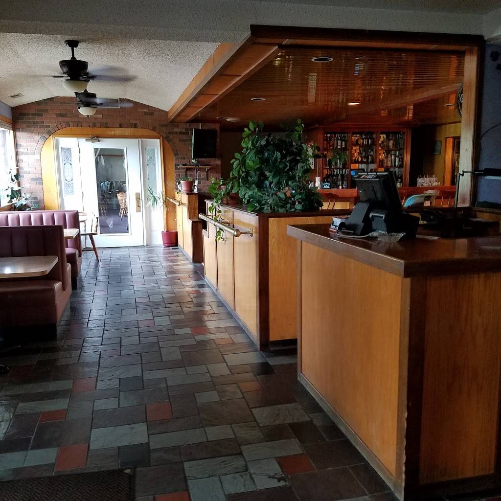 Pegasus | restaurant | 10885 State Route 9W, Coxsackie, NY 12051, USA | 5187319200 OR +1 518-731-9200