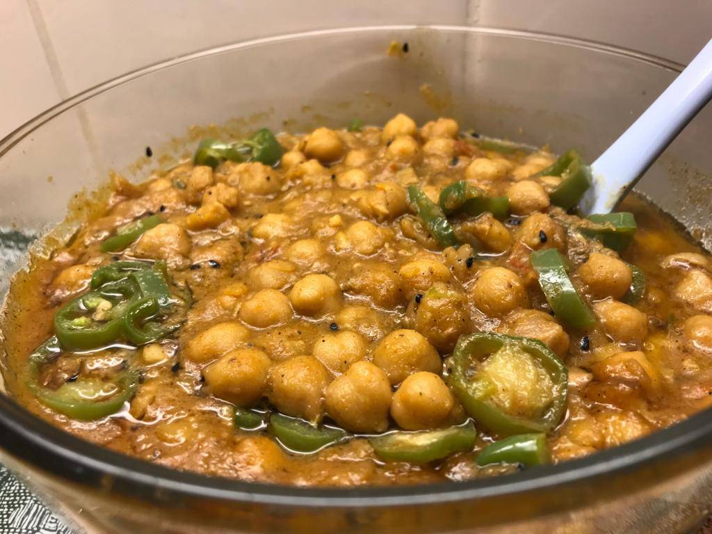 Neelimas Kitchen - catering only | restaurant | 510 S Buffalo Grove Rd, Buffalo Grove, IL 60089, USA | 3344626065 OR +1 334-462-6065