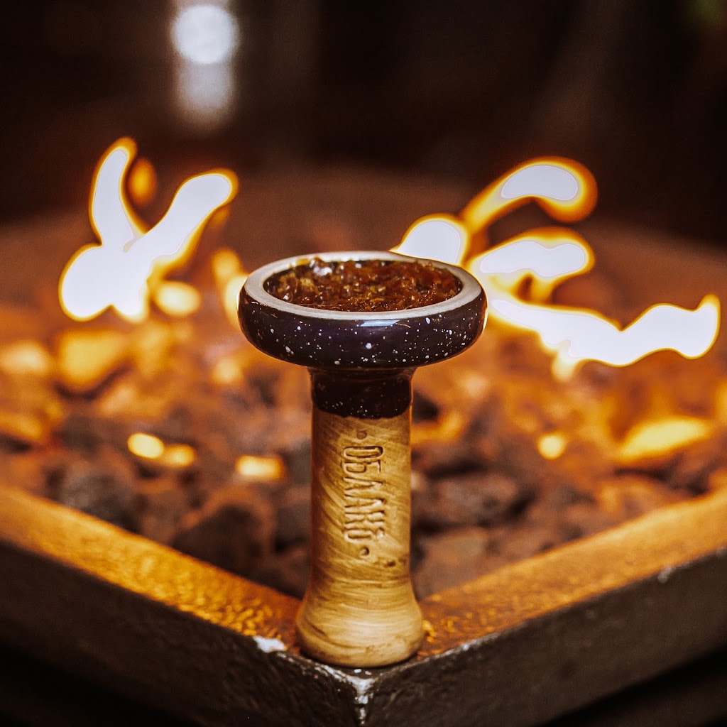 G Lounge LA - Hookah | Restaurant | Bar | restaurant | 1109 N Brand Blvd, Glendale, CA 91202, USA | 7477777577 OR +1 747-777-7577