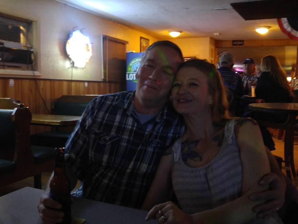 Pop A Top Saloon | restaurant | 18600 US-24, Peyton, CO 80831, USA | 7197492153 OR +1 719-749-2153